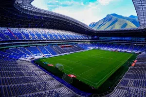 Pumas busca romper una maldición de 10 años sin ganar en el Estadio BBVA
