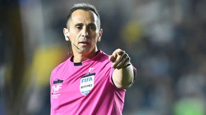 Pumas 'explota' tras designación de Santander para la Semifinal de Ida ante Pachuca