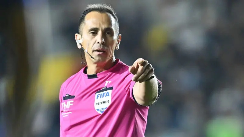 Pumas 'explota' tras designación de Santander para la Semifinal de Ida ante Pachuca