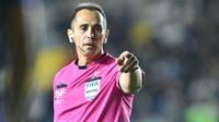 Pumas 'explota' tras designación de Santander para la Semifinal de Ida ante Pachuca