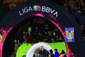 La Final de la Liga MX Femenil será transmitida por ESPN