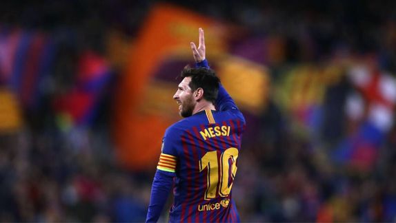 ¡No quería que se fuera! Nuevos detalles sobre el adiós de Messi al Barcelona
