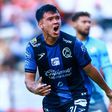 Chivas complica su clasificación tras caer ante Gallos con gol de vestidor