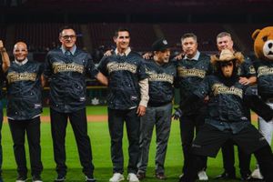 Culiacán es pura alegría: MAJA Sportswear revive la emoción guinda en una serie histórica