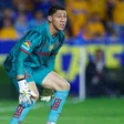 ¿Jalón de orejas? Esto dijo el Turco Mohamed sobre error de Hugo González ante Tigres