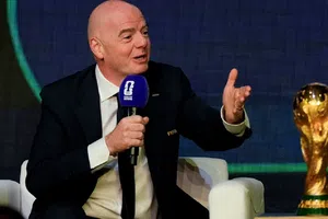 Aficionados critican a la FIFA por imponer pausa de hidratación en todos los partidos del Mundial 2026