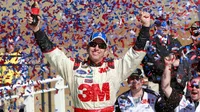 Tragedia en Carolina del Norte: Muere Greg Biffle en accidente aéreo