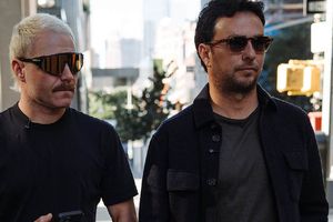 Checo Pérez es 'culpado' de dejar fuera a piloto de Cadillac y de la Fórmula 1