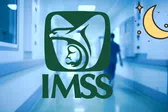 IMSS lanza consultas médicas nocturnas para trabajadores: horarios y estados disponibles
