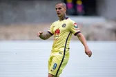 “Me hartaron ciertas mañas” :Darío Benedetto, exjugador del América, revela que estuvo cerca del retiro