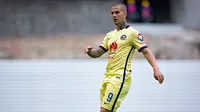 “Me hartaron ciertas mañas” :Darío Benedetto, exjugador del América, revela que estuvo cerca del retiro