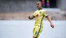 “Me hartaron ciertas mañas” :Darío Benedetto, exjugador del América, revela que estuvo cerca del retiro