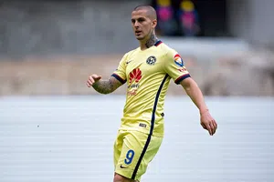 “Me hartaron ciertas mañas” :Darío Benedetto, exjugador del América, revela que estuvo cerca del retiro