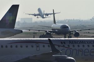 Vuela hasta la Liguilla: los mejores destinos para acompañar a tu equipo