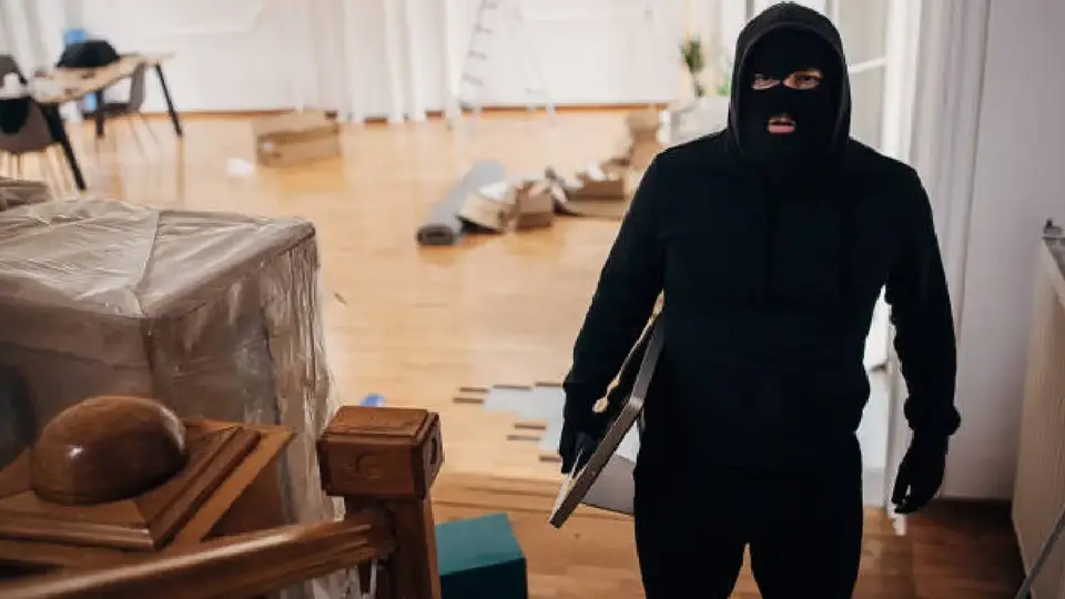 ¿En qué consiste el fraude de “La Patrona”? Así operan los robos a casas en CDMX