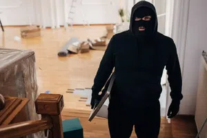 ¿En qué consiste el fraude de “La Patrona”? Así operan los robos a casas en CDMX