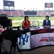 ESPN confirma que volverá a transmitir Grandes Ligas en México
