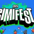 Todo lo que debes saber del SimiFest 2025: artistas, horarios y recomendaciones para asistir