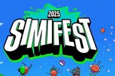 Todo lo que debes saber del SimiFest 2025: artistas, horarios y recomendaciones para asistir