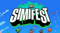 Todo lo que debes saber del SimiFest 2025: artistas, horarios y recomendaciones para asistir