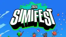 Todo lo que debes saber del SimiFest 2025: artistas, horarios y recomendaciones para asistir