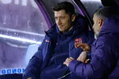 De Barcelona a Estados Unidos: Chicago Fire se lanza por Lewandowski con un plan millonario