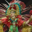 Miss Universo 2025: Fátima Bosch avanza al Top 12 y México sigue en la pelea por la corona