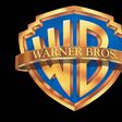 ¿Qué pasará con HBO Max y Warner Bros tras la compra de Netflix?