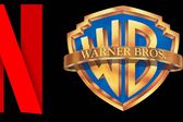 ¿Qué pasará con HBO Max y Warner Bros tras la compra de Netflix?