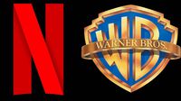 ¿Qué pasará con HBO Max y Warner Bros tras la compra de Netflix?