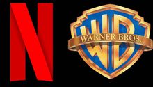 ¿Qué pasará con HBO Max y Warner Bros tras la compra de Netflix?