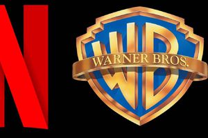 ¿Qué pasará con HBO Max y Warner Bros tras la compra de Netflix?