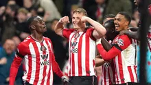 ¡Es una realidad! Sunderland empata ante Arsenal y se mantiene peleando la cima de la Premier League