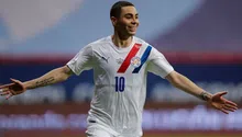 México vs Paraguay: los jugadores guaraníes a seguir en el duelo ante la Selección Mexicana