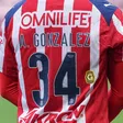 Chivas se convierte en el club con más campeones de goleo mexicanos en la era de los torneos cortos