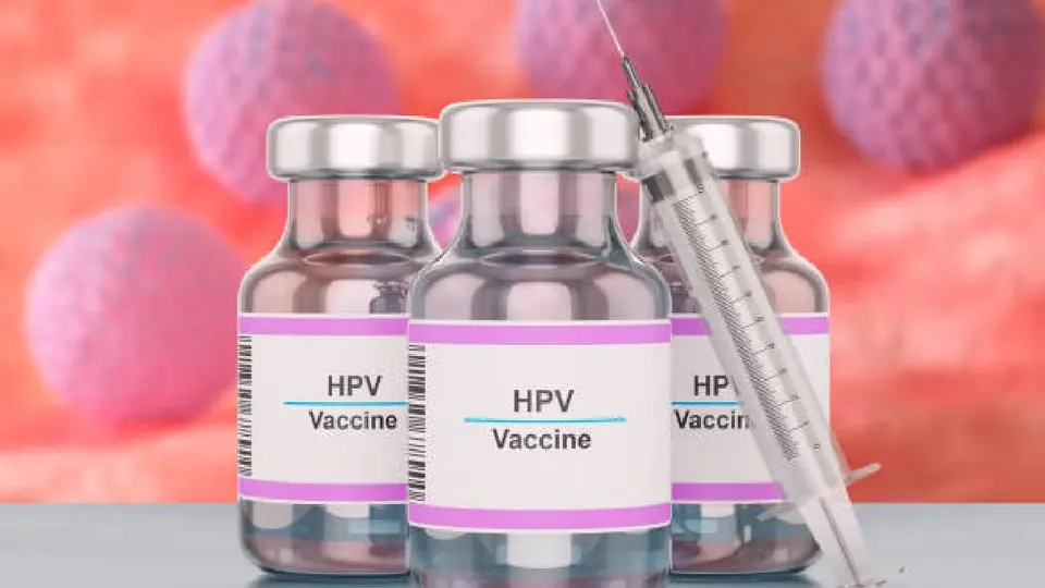 ¿A quiénes se aplicará la vacuna contra el VPH 2025 en México? Esto debes saber