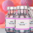 ¿A quiénes se aplicará la vacuna contra el VPH 2025 en México? Esto debes saber