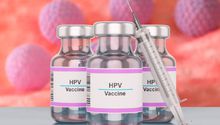 ¿A quiénes se aplicará la vacuna contra el VPH 2025 en México? Esto debes saber