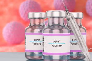 ¿A quiénes se aplicará la vacuna contra el VPH 2025 en México? Esto debes saber