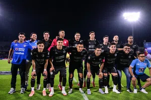 Cruz Azul: un equipo que ha aprendido a ser local en todas partes