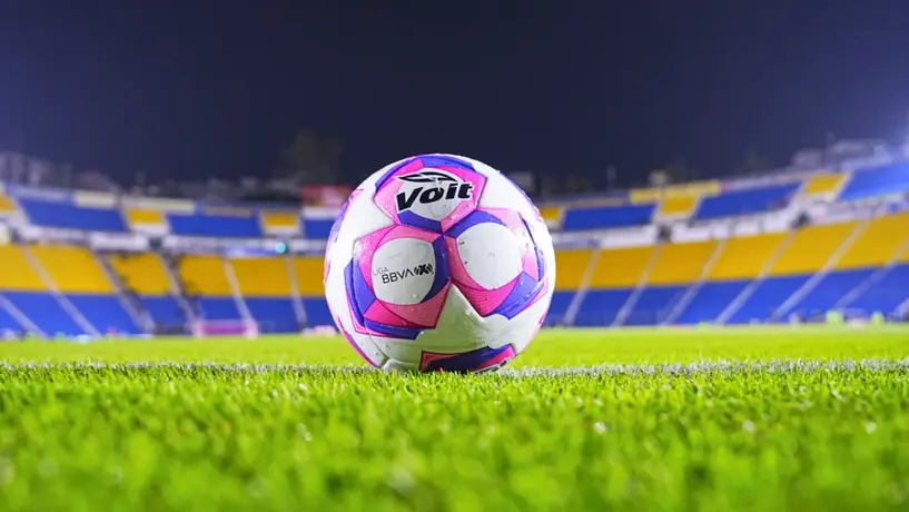¿Horario de Xolos vs Tigres rompe el reglamento de la Liga MX? Esto es lo que se sabe