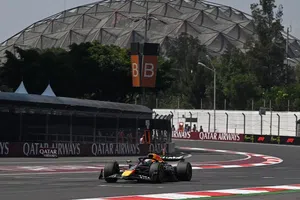 Televisa presenta a su nuevo equipo de narración para la Fórmula 1 en México