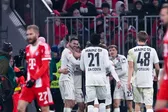 Bayern Múnich empata de manera agónica ante Mainz, colero de la Bundesliga