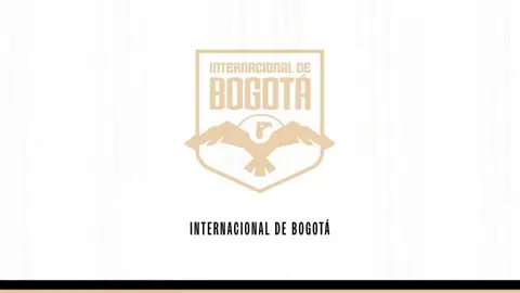 Internacional de Bogotá y la mudanza del Huila: Colombia vive una transformación que México conoce demasiado bien