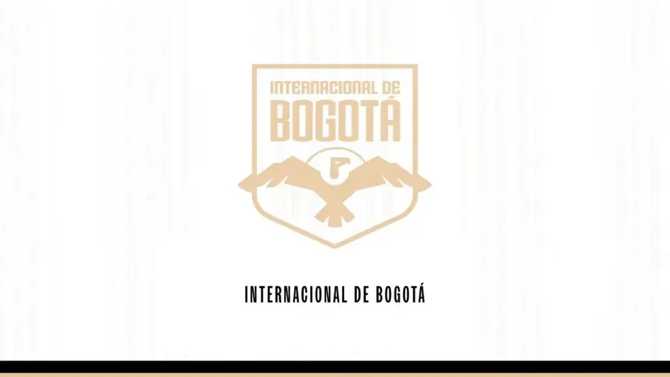 Internacional de Bogotá y la mudanza del Huila: Colombia vive una transformación que México conoce demasiado bien