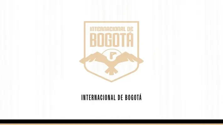 Internacional de Bogotá y la mudanza del Huila: Colombia vive una transformación que México conoce demasiado bien
