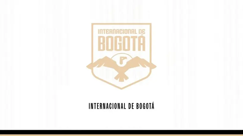 Internacional de Bogotá y la mudanza del Huila: Colombia vive una transformación que México conoce demasiado bien