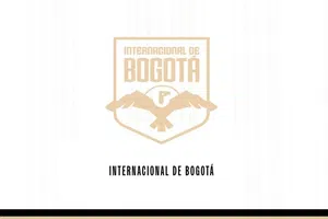 Internacional de Bogotá y la mudanza del Huila: Colombia vive una transformación que México conoce demasiado bien