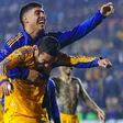 ¿Tigres alcanzará al Cruz Azul en títulos de Liga MX?