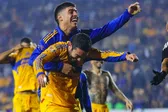 ¿Tigres alcanzará al Cruz Azul en títulos de Liga MX?